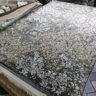 Ковер Matrix 89606 3929