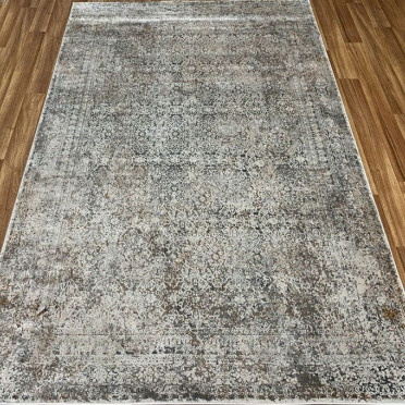 Ковер Antik AP38A CREAM