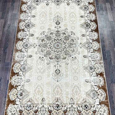 L156A_VISON VISON FESTIVAL