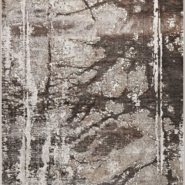 38557A STAN BROWN FLS / BEIGE FL Eliza