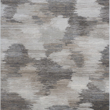 Ковер бельгийский MAYUMI 85011 6222