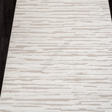 Ковер F441 - CREAM - Прямоугольник - коллекция DIOS