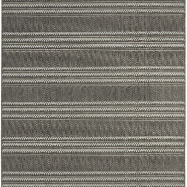 Ковер циновка Grace 39416 088 без ворса