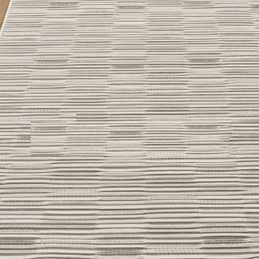 Циновка Бельгийская без ворса Brighton 98101 600996