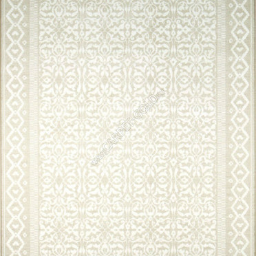 Бельгийский ковер Piazzo 12114 120