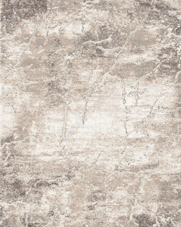 Ковер российский 32101-30362 Тач (Фризе, бежевый)