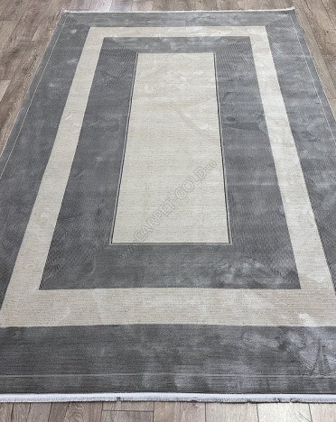 Иранский ковер LUXURY 3600 403si