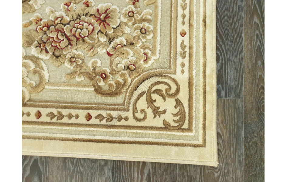 Бельгийский ковер Genova 38498 6262 60