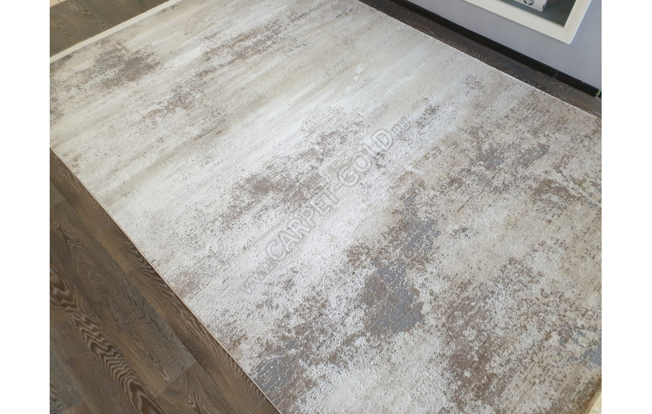  Турецкий ковер VENUS  8482 BEIGE - CREAM