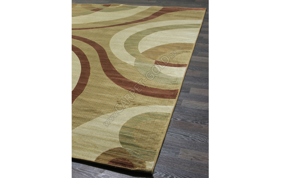 Бельгийский ковер Ragolle Matrix 89197 2262