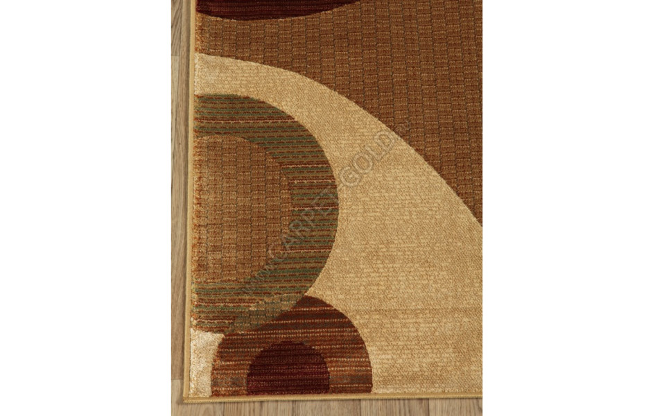 Бельгийский ковер Ragolle Matrix 89197 2262