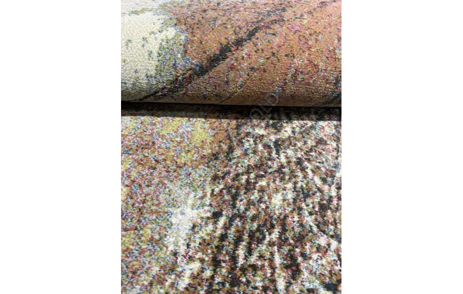 Ковер бельгийский Argentum 63529 7270 прямоугольный