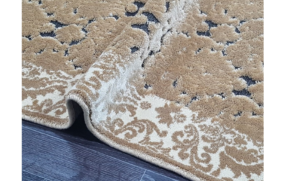 Ковер бельгийский KUNDUZ 5021_498580