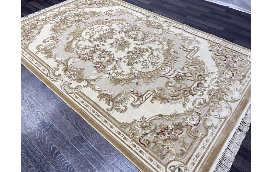 Ковер бельгийский KUNDUZ 5066_498550