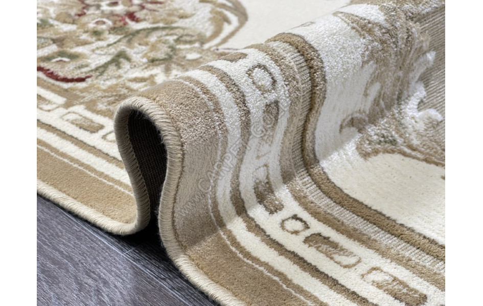 Ковер бельгийский KUNDUZ 5066_498550