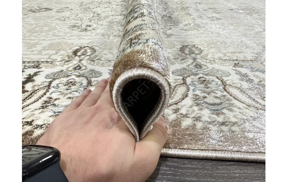 L156A_VISON VISON FESTIVAL