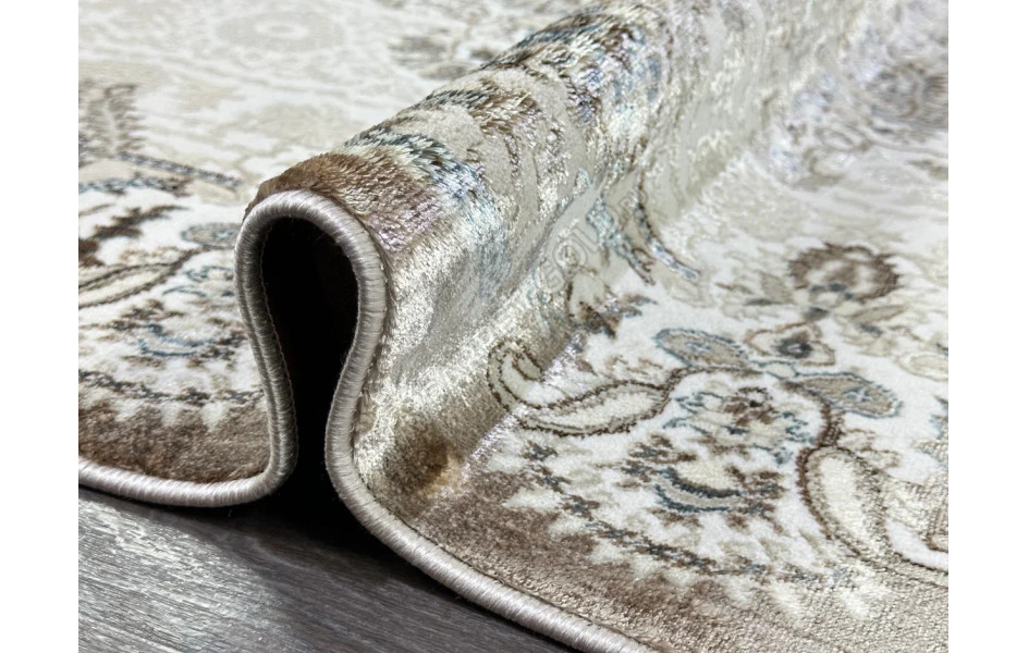 L156A_VISON VISON FESTIVAL