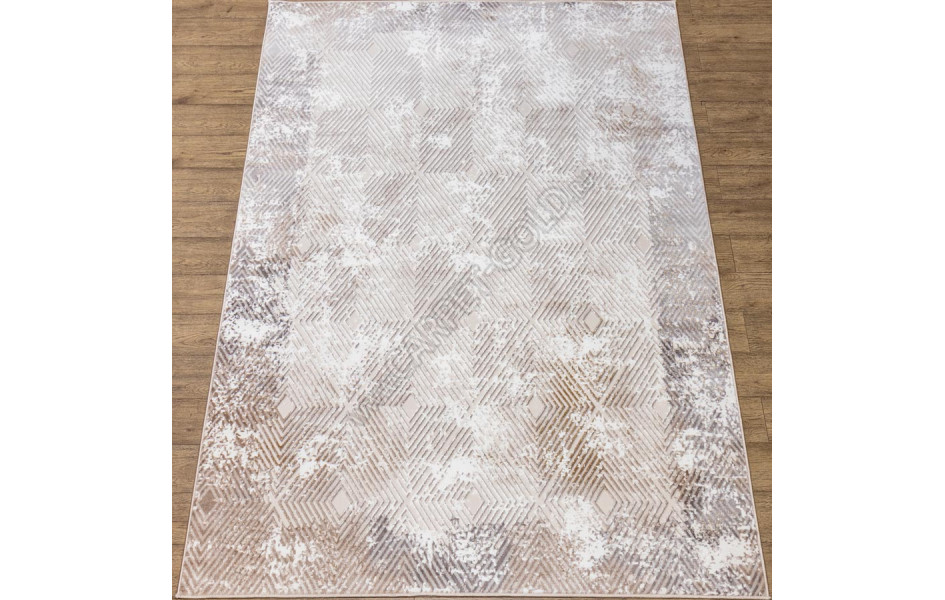 КОВРЫ ДИЗАЙН 20211 ЦВЕТ 21047 Порто