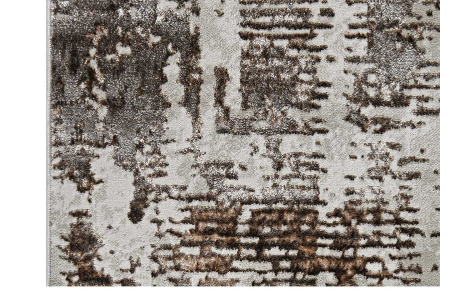 38557A STAN BROWN FLS / BEIGE FL Eliza