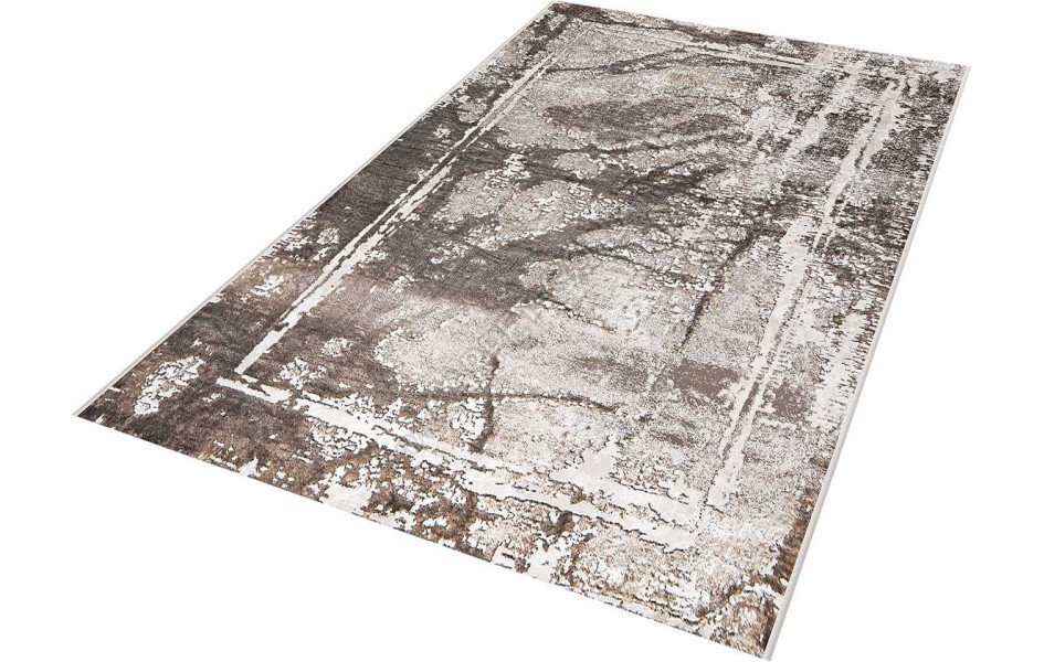 38557A STAN BROWN FLS / BEIGE FL Eliza