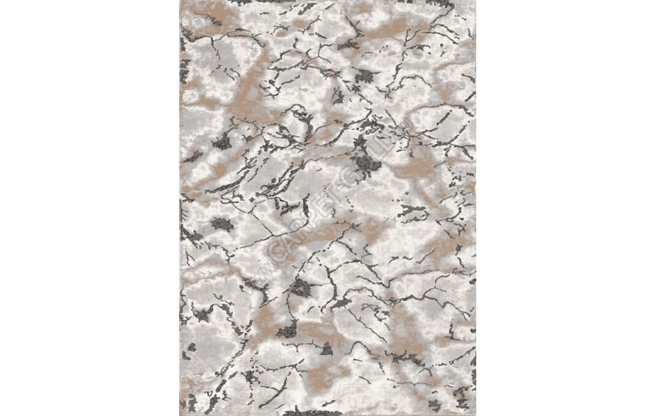 КОВРЫ ДИЗАЙН 20140 ЦВЕТ 25244 Премиум