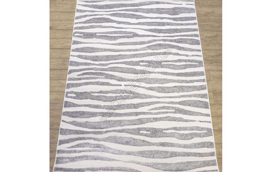 КОВРЫ ДИЗАЙН 30107 ЦВЕТ 30444 Сохо