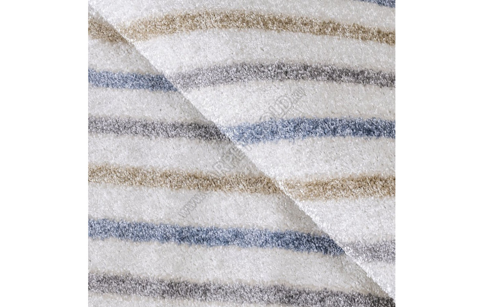 КОВРЫ ДИЗАЙН 30109 ЦВЕТ 30411 Сохо