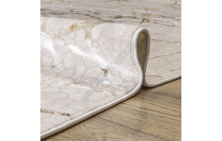 КОВРЫ ДИЗАЙН 20406 ЦВЕТ 25564 Прима