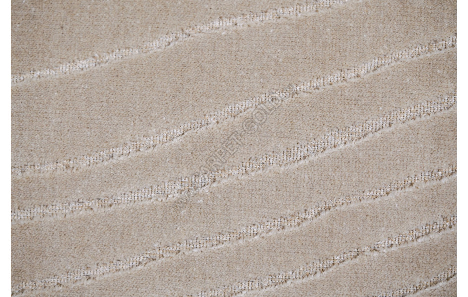 Бельгийский ковер из вискозы Farashe 1225c473444