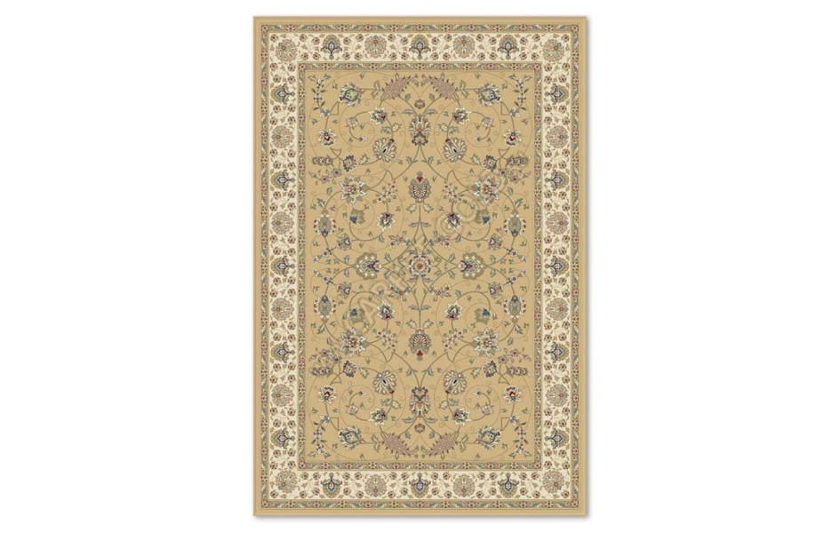 Ковер Bella 1235 1 51055