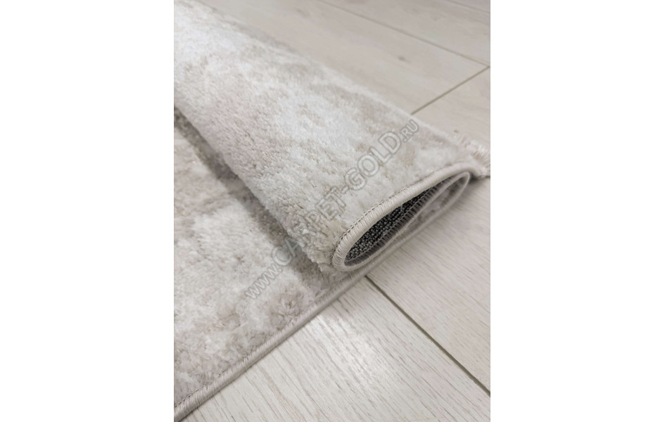 NP292A_CREAM Аврелия