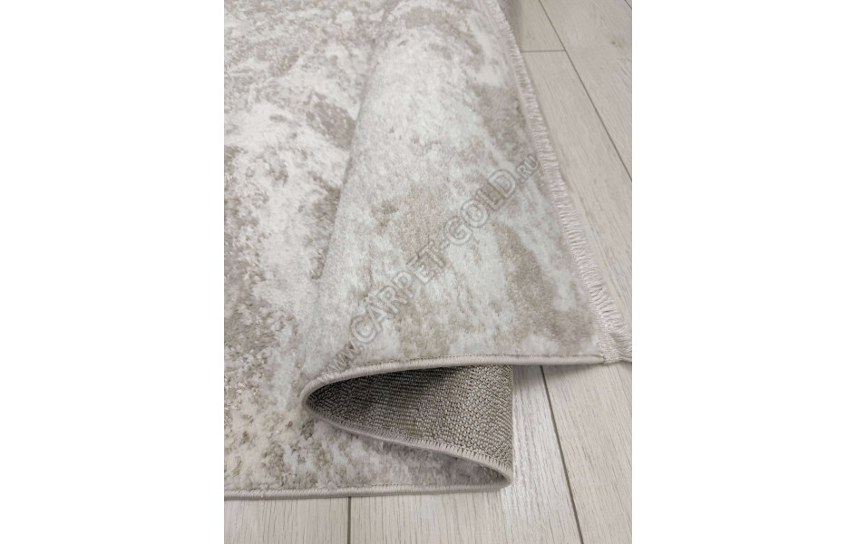 NP292A_CREAM Аврелия