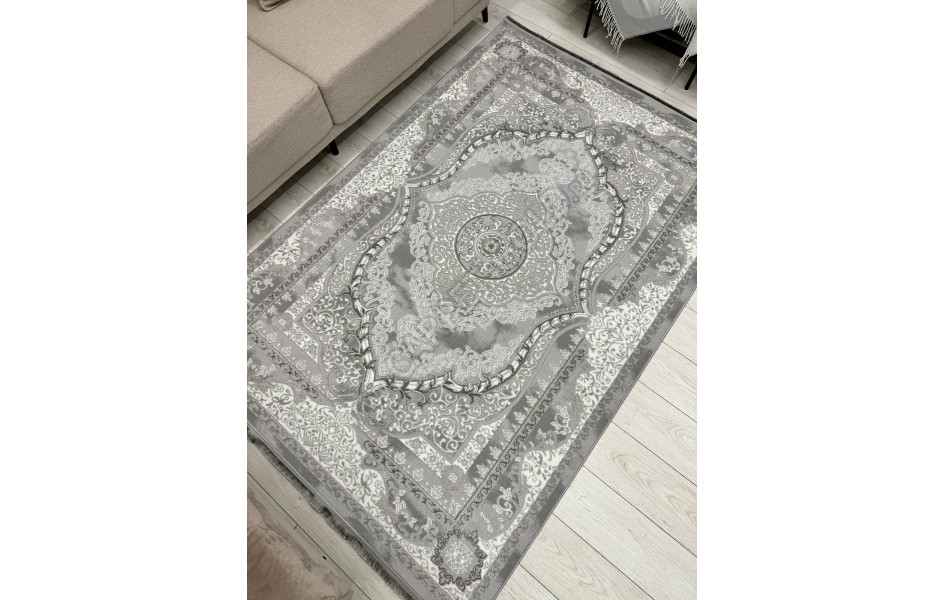 0915A_GREY / GREY Афина