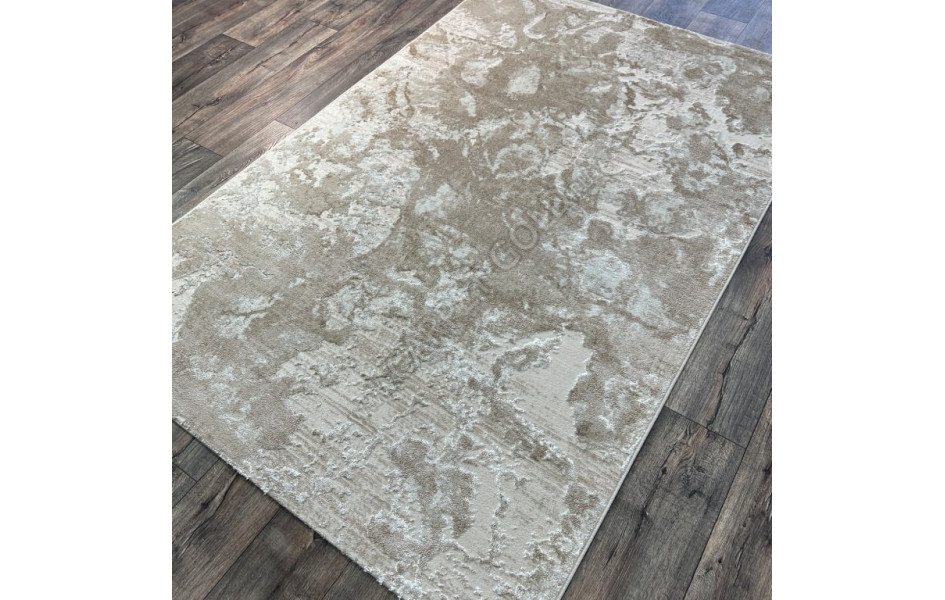 LUXEMBOURG 5661E S.CREAM-S.BEIGE