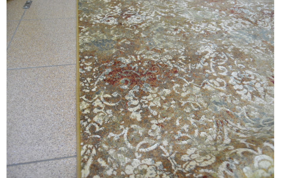 Ковер Matrix 89303 2282