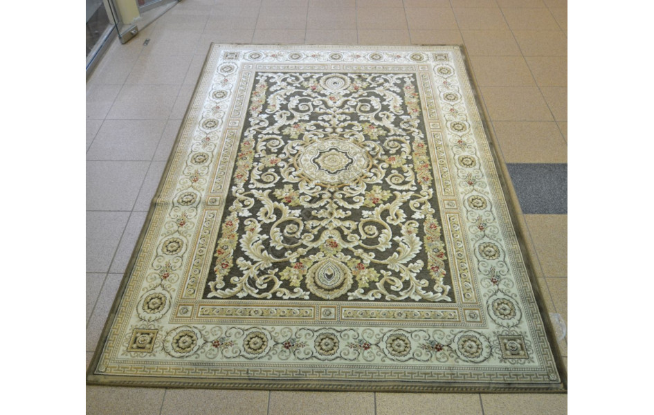 Бельгийский ковер Genova 38377 7292 71