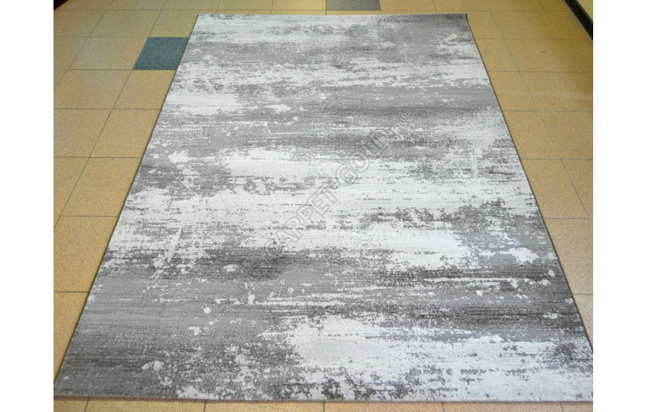 Бельгийский ковер Piazzo 12191-910 из хит-сета