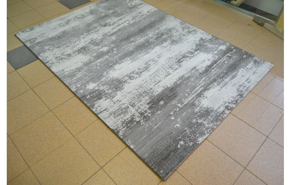 Бельгийский ковер Piazzo 12191-910 из хит-сета