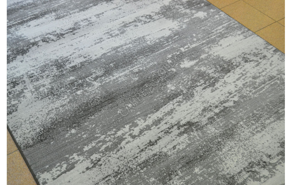 Бельгийский ковер Piazzo 12191-910 из хит-сета