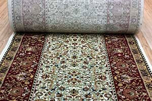 Ковровые дорожки шириной 90 см Ковровые дорожки шириной 90 см